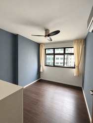 Blk 817A Keat Hong Mirage (Choa Chu Kang), HDB 4 Rooms #631396761